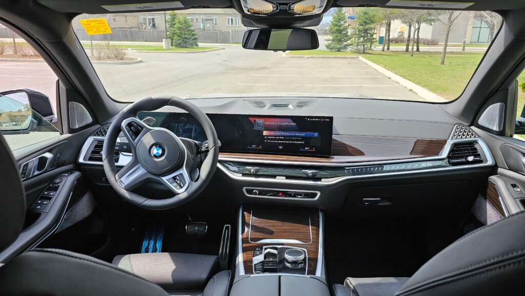 Top 5 Things Aspen Woods Drivers Should Do Now for a Smooth, Stress-Free Summer
