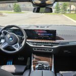 Top 5 Things Aspen Woods Drivers Should Do Now for a Smooth, Stress-Free Summer