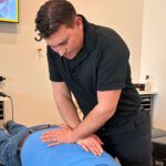 From the Desk of Dr. Ted: Understanding Chiropractic Care