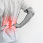 Reasons Why We Hurt: Understanding the Hidden Sources of Pain