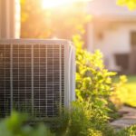 The Hidden Cost of Skipping Spring HVAC Maintenance