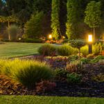 Secrets to Designing Your Dream Garden
