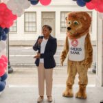 Key Considerations for Small Business Owners