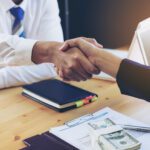 Divorcing Your IRA From The IRS. It Doesn’t Have To Be Painful!