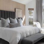 Resort-Style Living at Home: Creating Everyday Luxury