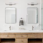 Is Your Bathroom Ready for Summer Gatherings?