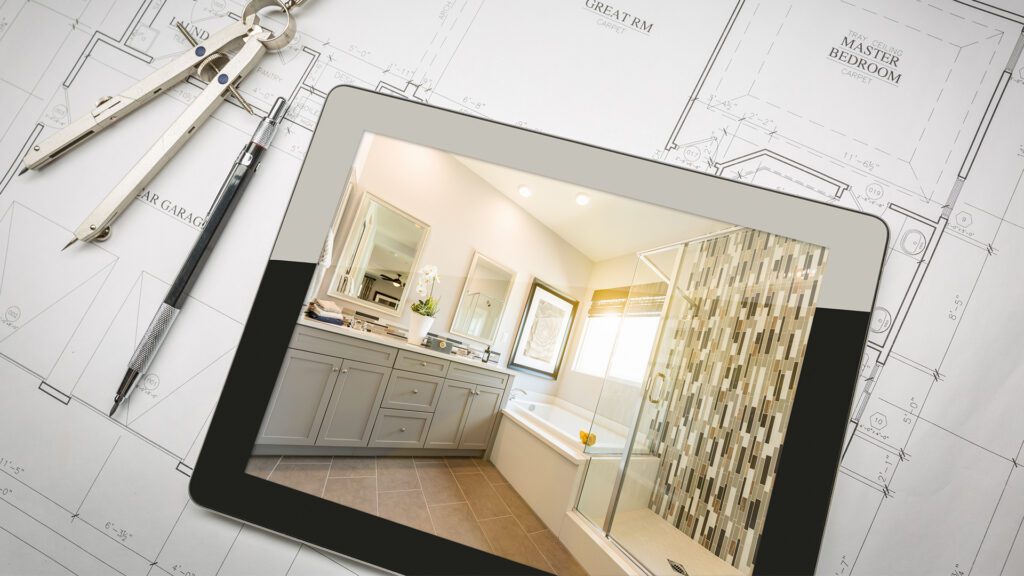 HWC’s Local Advantage: Why Your One-Day Bath Deserves a West Michigan Team