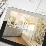 Bathroom Layout: How to Future Proof Your Bathroom Remodel