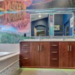 Your Home Shouldn’t Just House You — It Should Actually Feel Good to Live In
