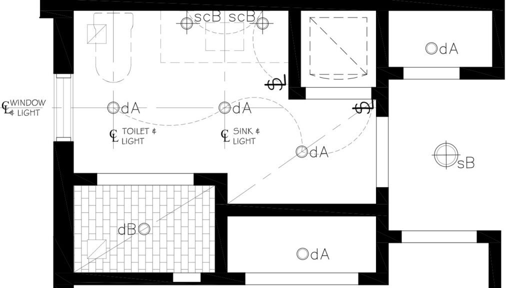 3 Things to Know About the Language of Drawings