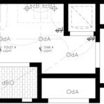 3 Things to Know About the Language of Drawings