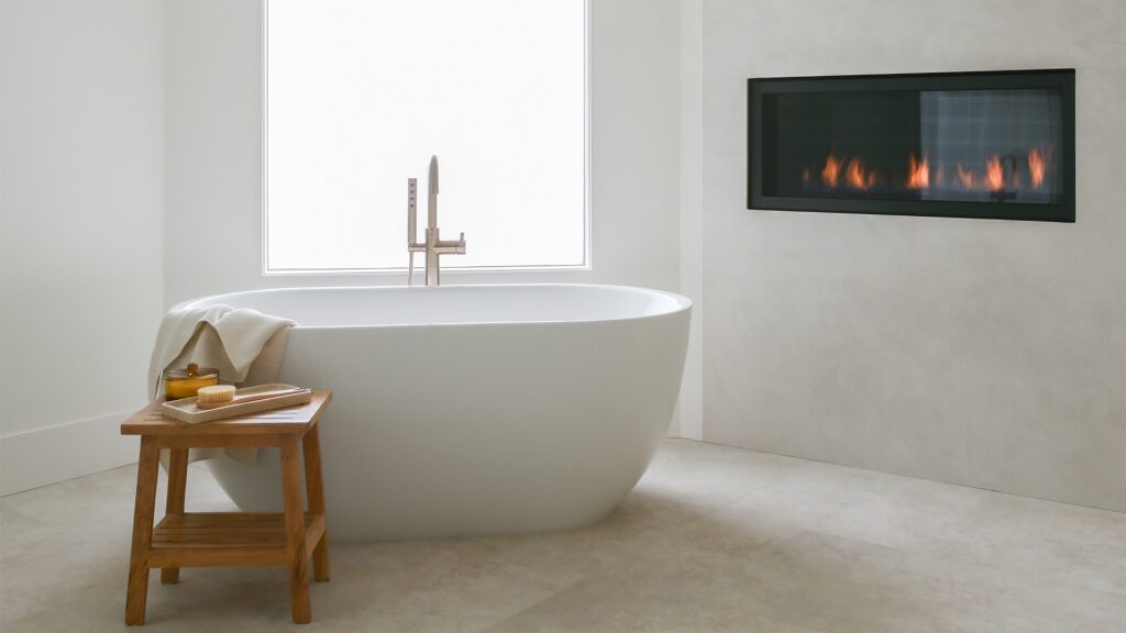 Renovating Without the Stress: Let the Experts Lead the Process