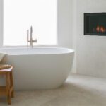 Renovating Without the Stress: Let the Experts Lead the Process