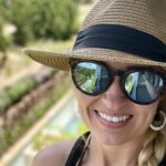 Smile-Ready for Summer: Your Pre-Vacation Dental Checklist