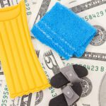 Ask the Financial Expert: Summer Spending Without Summer Regret