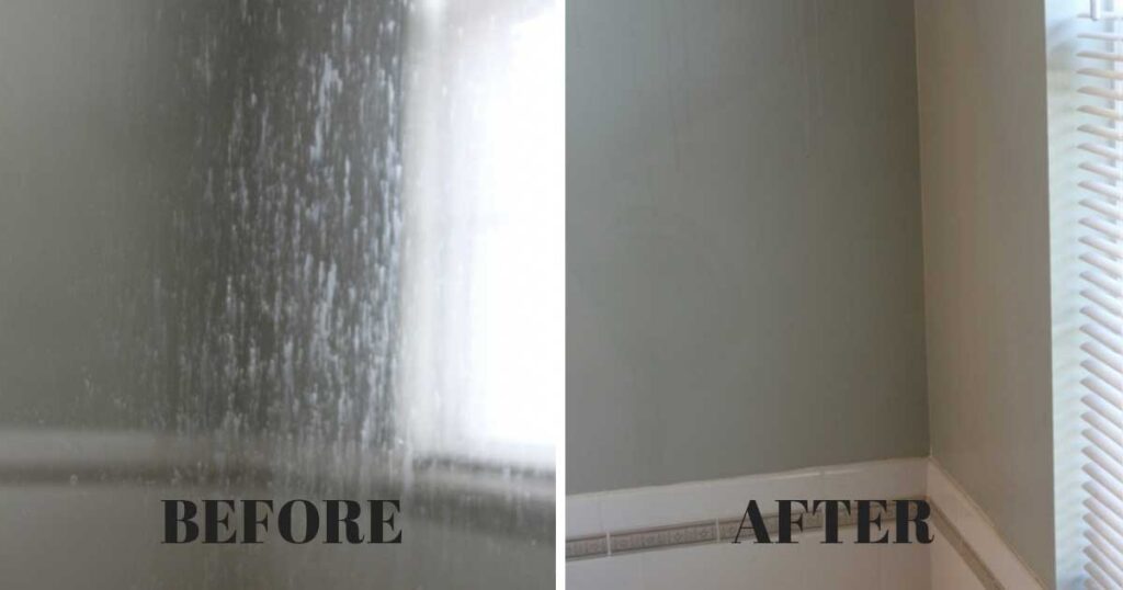 The Importance of Proper Plumbing Maintenance