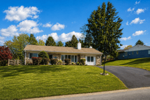 Before remodel-Total Home Solution (Lee)-Lower Providence Living