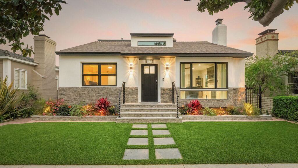 Not Stagnant – Selective: Inside Today’s Real Estate Shift