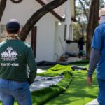 3 Things Most Landscapers Won’t Tell You Before Summer — But Every Texas Homeowner Needs to Know