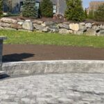 Turn Your East Fishkill Backyard into a Four-Season Sanctuary