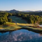 Smarter Strategy for Short Par 3s