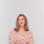What do you want the last 20 years of your life to look like?
