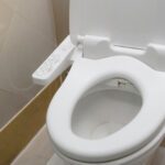 Why Everyone’s Talking About Bidets: The tiny bathroom upgrade that’s becoming a full blown lifestyle movement