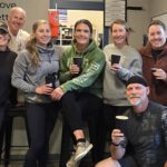 Move, Connect, and Experience Summer in Whitefish at BMCF