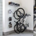 The Adventure-Ready Garage: From Storage Space to High-Performance Launchpad