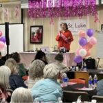 The Difference You Can Feel: A Story of Care at St. Luke