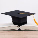 College Bound and Summer Ready: Insurance Tips Every Family Should Know