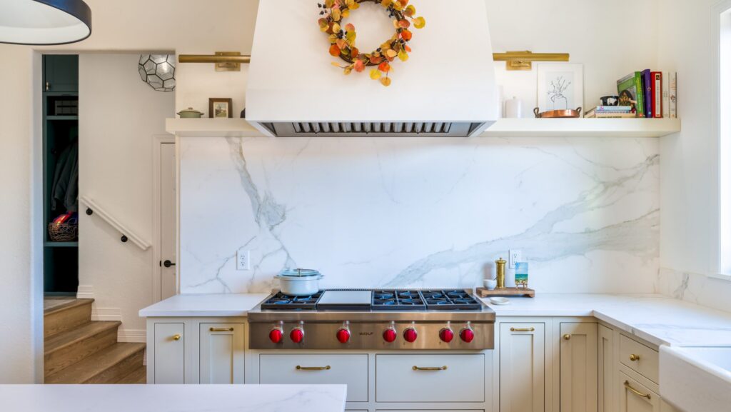 Not All Cabinets Are Created Equal