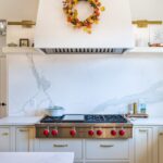 Not All Cabinets Are Created Equal