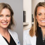 Meet the Experts Behind Your Confidence at Ballert Medical Aesthetics