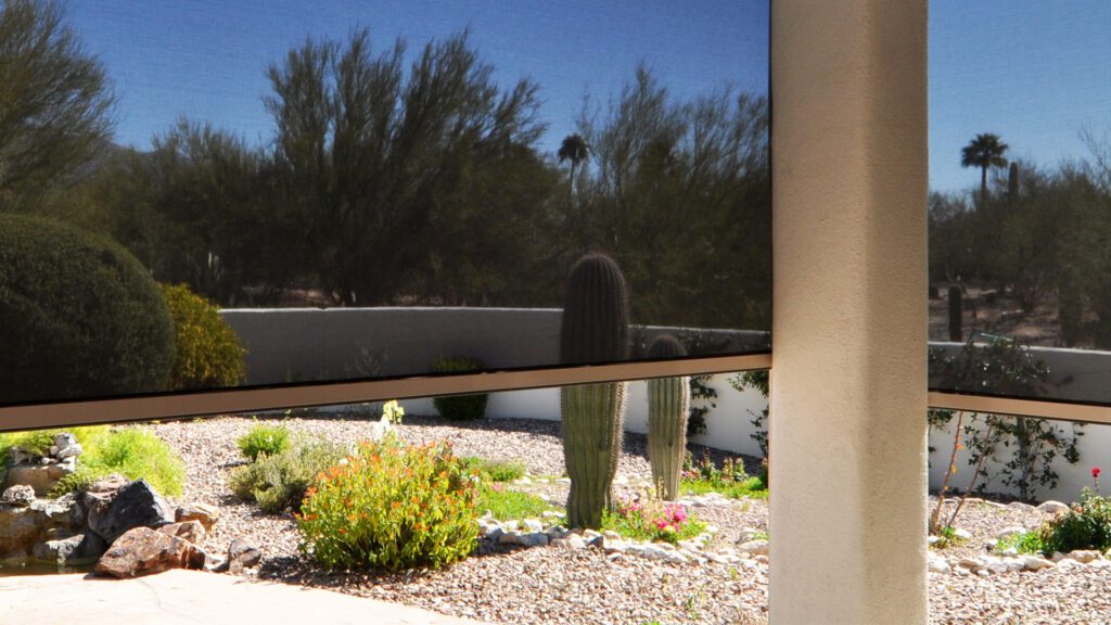 Summer Comfort, Elevated: Making the Most of Outdoor Living