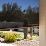 Summer Comfort, Elevated: Making the Most of Outdoor Living