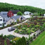 Hooked on Gardening