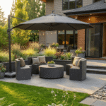 From Vision to Reality: Designing Outdoor Living Without Limit