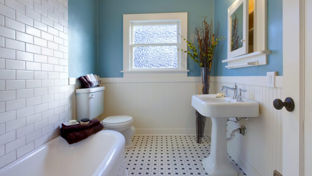 From Functional to Exceptional: Transforming Your Bathroom Into a Personal Retreat