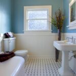 From Functional to Exceptional: Transforming Your Bathroom Into a Personal Retreat