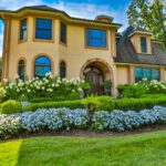 Beyond Curb Appeal: Creating Landscapes That Stand the Test of Time