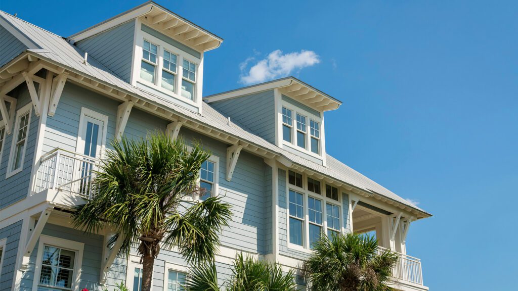 St. Augustine Real Estate Market Continues to Attract Buyers Seeking Lifestyle and Long-Term Value