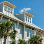 Summer Living and New Opportunities This June in The Villages 