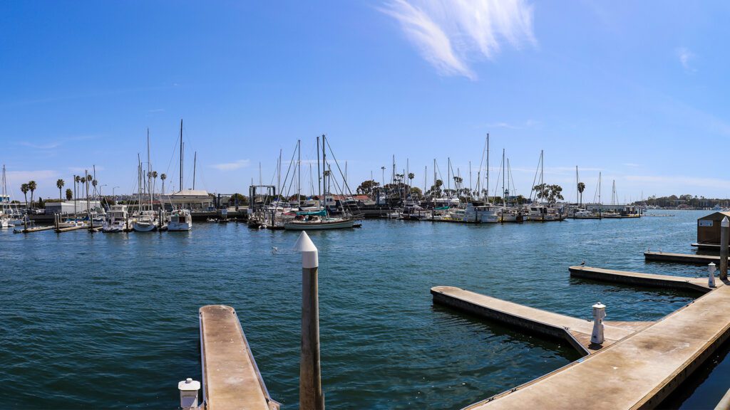 Why Boating Insurance Matters: Protecting Your Family, Your Investment, and Your Time on the Water