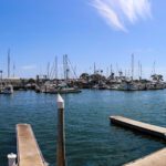 Why Boating Insurance Matters: Protecting Your Family, Your Investment, and Your Time on the Water