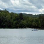 Lake Chatuge Market Update: A Strong Start to the Year