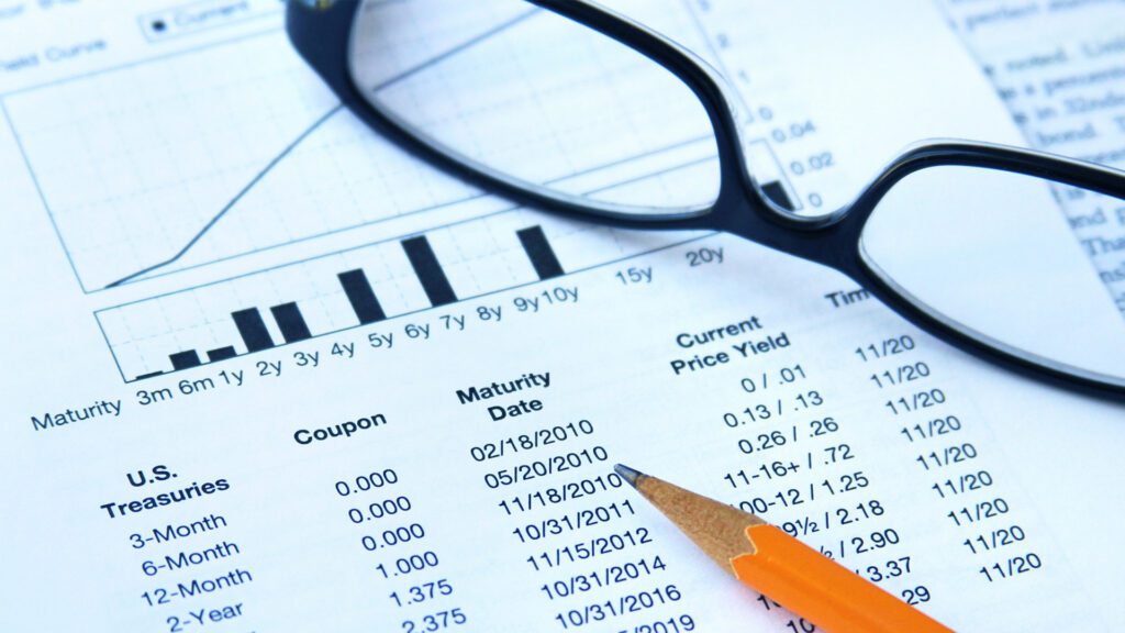 Divorce and Financial Planning: What Every Spouse Should Know