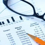 You Don’t Have a Money Problem…You Have a System Problem
