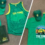 Booshie is Blaine’s Custom Merch Shop