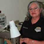Precision Behind the Badge: The Importance of Professional Uniform Alterations